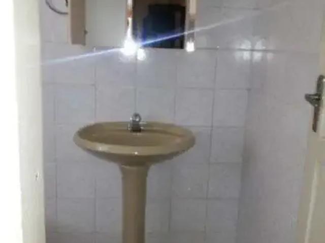 Casa / Sobrado para Venda em Arroio do Sal/RS Centro 5 Quartos