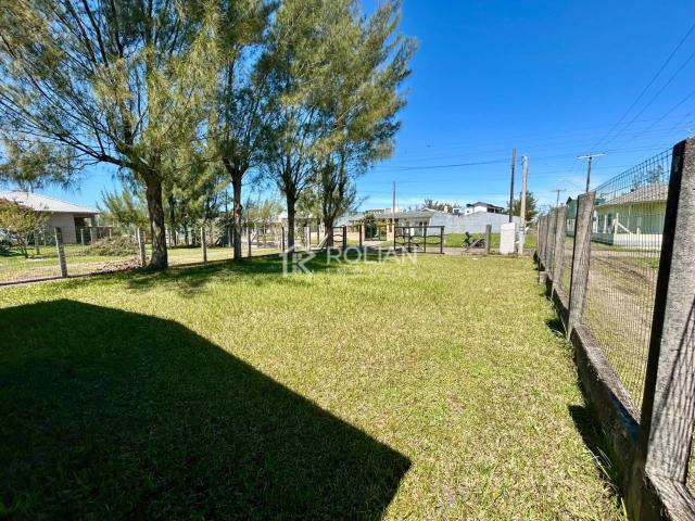 Casa / Sobrado para Venda em Arroio do Sal/RS Marambaia 2 Quartos