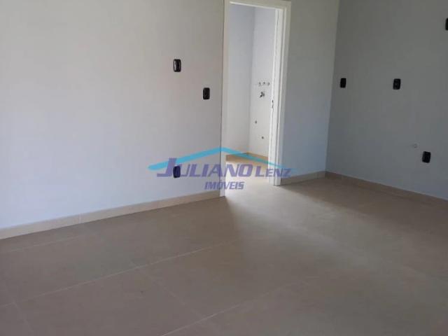 Casa / Sobrado para Venda em Arroio do Sal/RS Pérola 2 Quartos