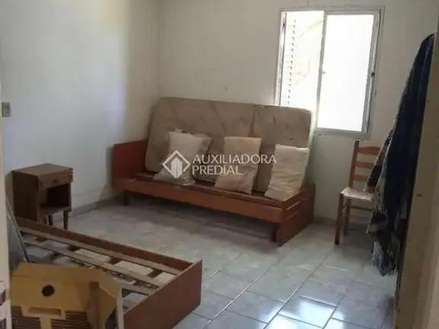 Casa / Sobrado para Venda em Arroio do Sal/RS Praia Azul 3 Quartos