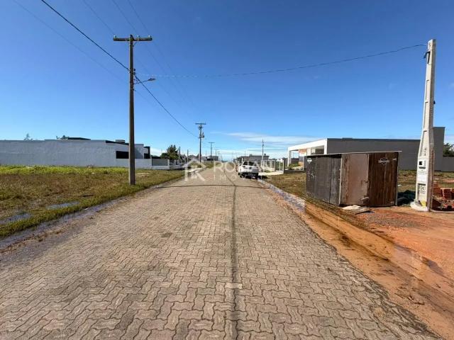 Casa / Sobrado para Venda em Arroio do Sal/RS Praia dos Sambaquis 3 Quartos