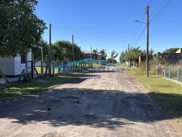 Casa / Sobrado para Venda em Arroio do Sal/RS Praia de Âncora 3 Quartos