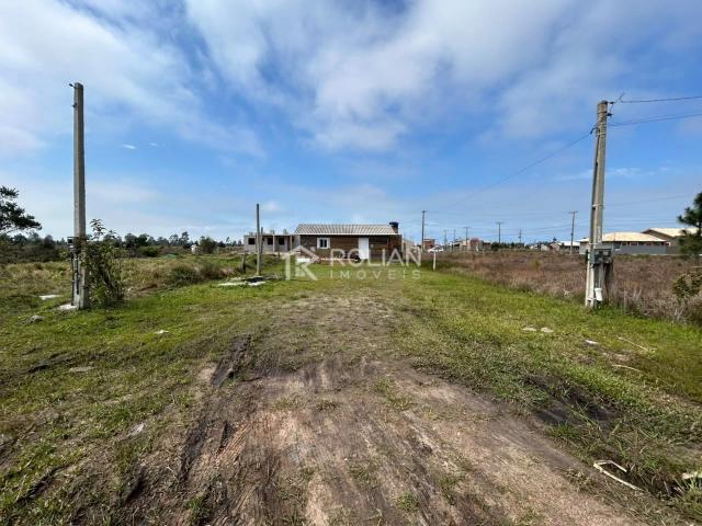 Casa / Sobrado para Venda em Arroio do Sal/RS Quatro Lagos 3 Quartos