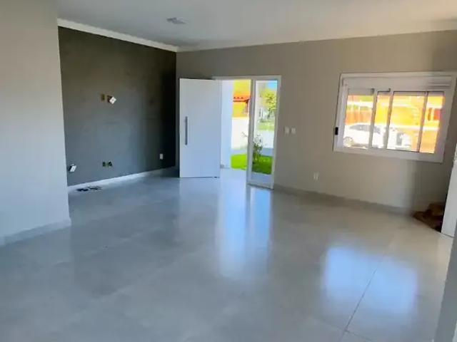 Casa / Sobrado para Venda em Arroio do Sal/RS Rondinha 3 Quartos
