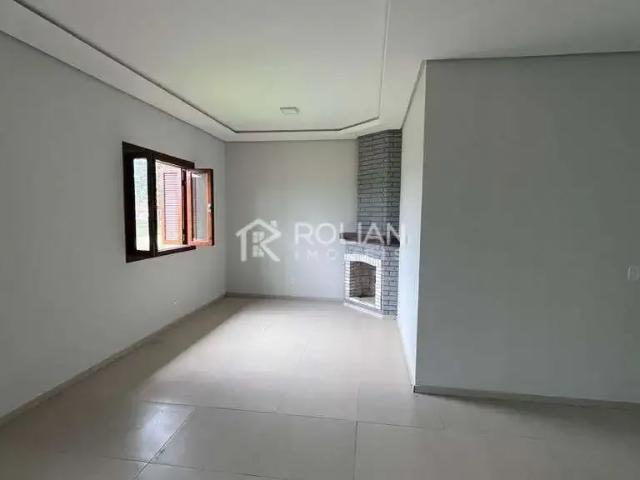 Casa / Sobrado para Venda em Arroio do Sal/RS Rondinha 3 Quartos