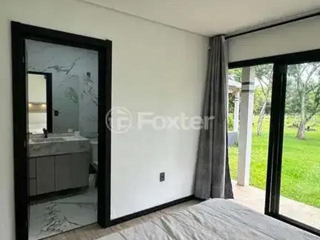 Casa / Sobrado para Venda em Arroio dos Ratos/RS Centro 3 Quartos