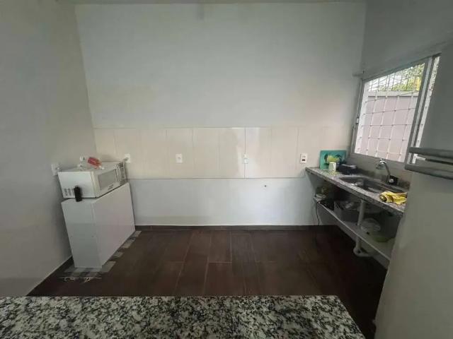 Casa / Sobrado para Venda em Artur Nogueira/SP Jardim Bela Vista 2 Quartos