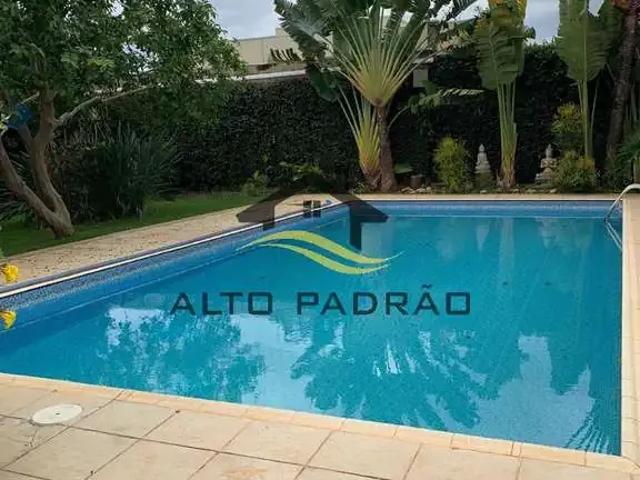 Casa / Sobrado para Venda em Artur Nogueira/SP Jardim Rezek II 3 Quartos