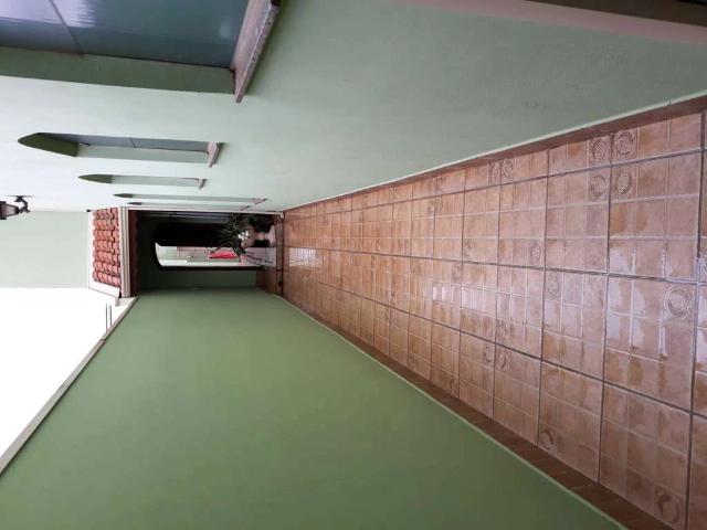 Casa / Sobrado para Venda em Artur Nogueira/SP São Vicente 3 Quartos