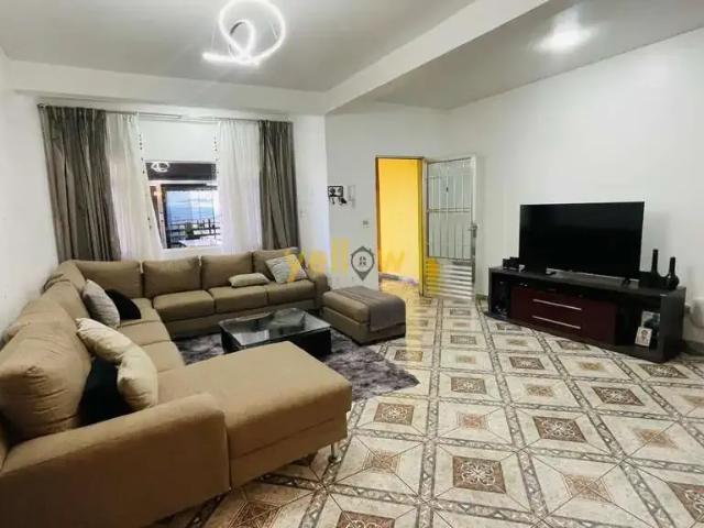 Casa / Sobrado para Venda em Arujá/SP Mirante do Arujá 3 Quartos