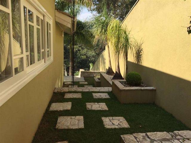 Casa / Sobrado para Venda em Arujá/SP Novo Horizonte Hills I e II 3 Quartos