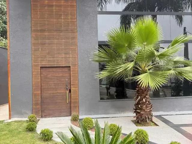 Casa / Sobrado para Venda em Arujá/SP Arujá Center Ville