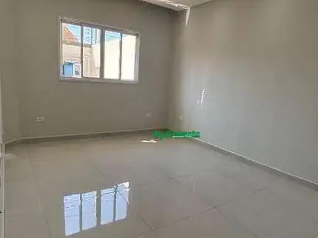 Casa / Sobrado para Venda em Arujá/SP Arujá Center Ville 3 Quartos