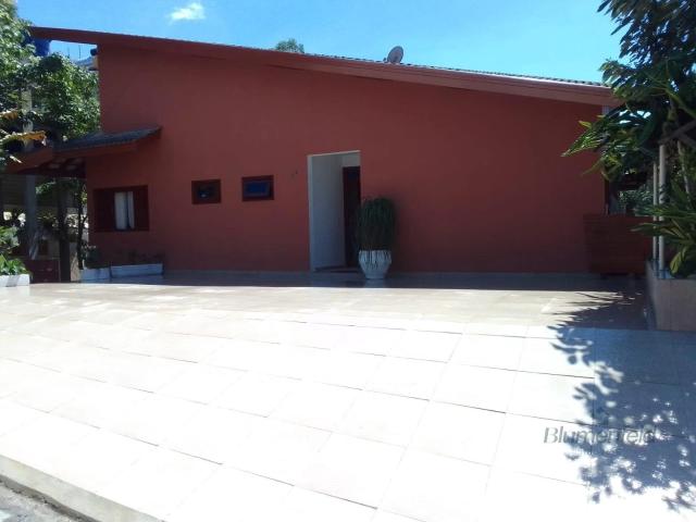 Casa / Sobrado para Venda em Arujá/SP Arujá Country Club 3 Quartos