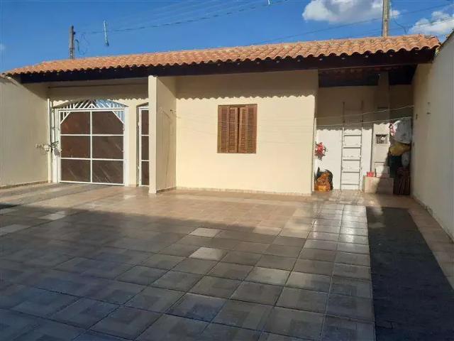 Casa / Sobrado para Venda em Arujá/SP Arujamérica 1 Quartos