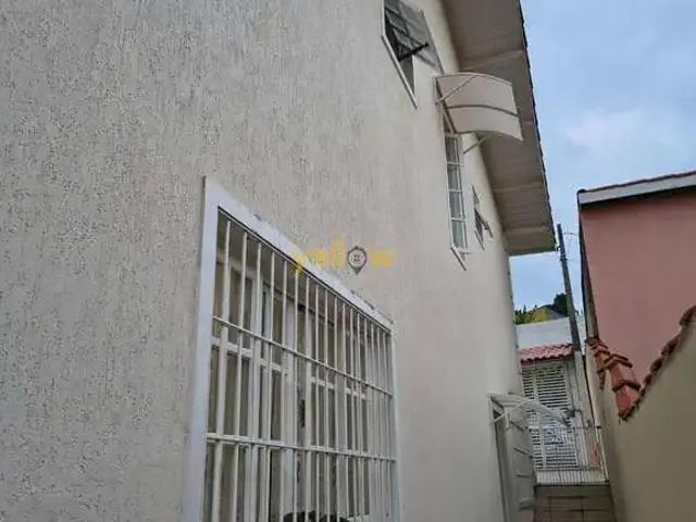 Casa / Sobrado para Venda em Arujá/SP Arujamérica 2 Quartos