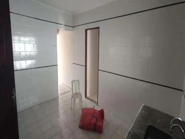 Casa / Sobrado para Venda em Arujá/SP Arujamérica 3 Quartos
