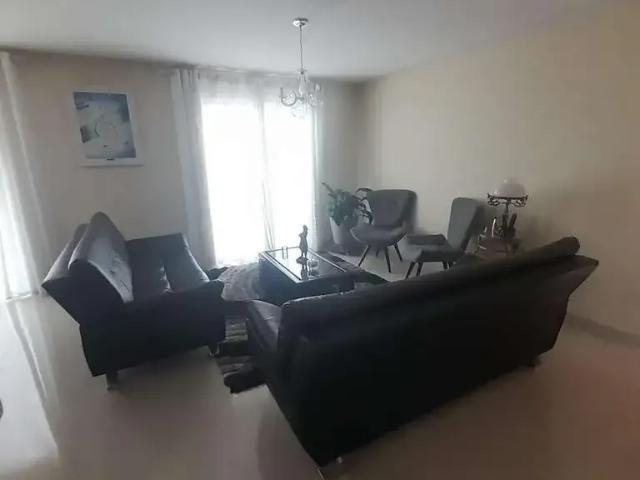 Casa / Sobrado para Venda em Arujá/SP Arujamérica 3 Quartos