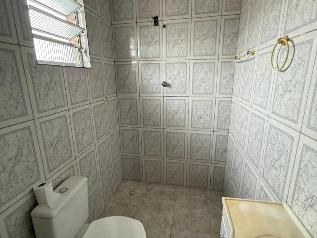 Casa / Sobrado para Venda em Arujá/SP Arujamérica 3 Quartos