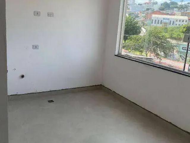 Casa / Sobrado para Venda em Arujá/SP Arujamérica 3 Quartos