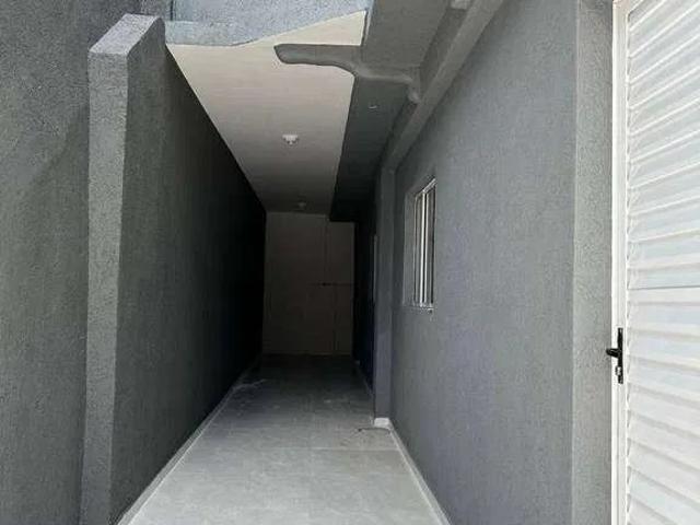 Casa / Sobrado para Venda em Arujá/SP Arujamérica 4 Quartos
