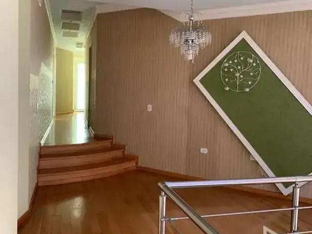 Casa / Sobrado para Venda em Arujá/SP Arujázinho I, II e III 6 Quartos