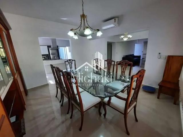 Casa / Sobrado para Venda em Arujá/SP Arujázinho IV 4 Quartos