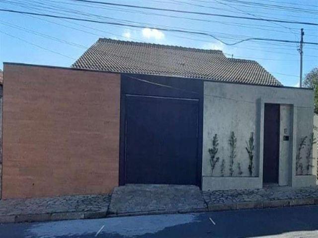 Casa / Sobrado para Venda em Arujá/SP Barbosas 2 Quartos
