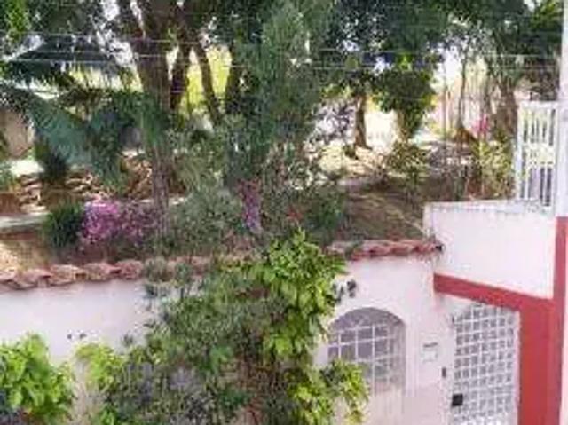 Casa / Sobrado para Venda em Arujá/SP Barbosas 5 Quartos