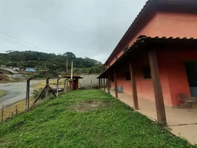 Casa / Sobrado para Venda em Arujá/SP Chácaras Copaco