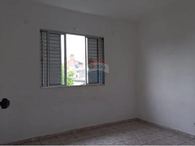 Casa / Sobrado para Venda em Arujá/SP Cidade Nova Arujá 2 Quartos
