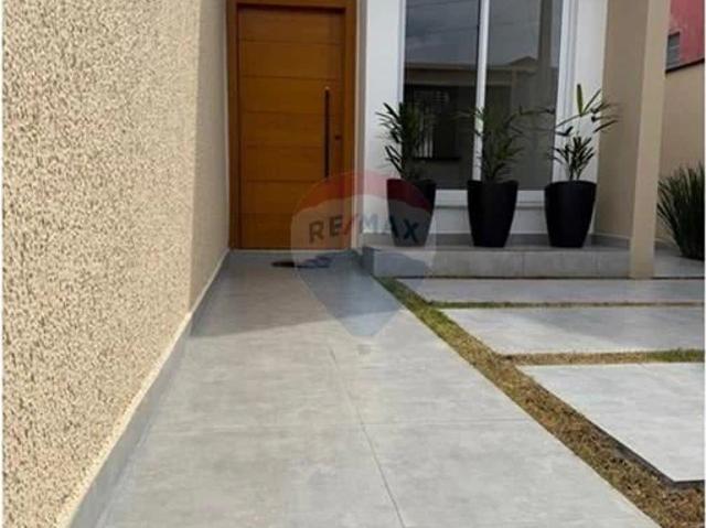 Casa / Sobrado para Venda em Arujá/SP Cidade Nova Arujá 3 Quartos