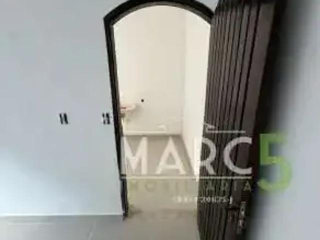 Casa / Sobrado para Venda em Arujá/SP Cidade Nova Arujá 4 Quartos