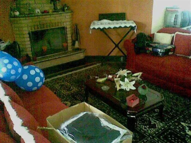 Casa / Sobrado para Venda em Arujá/SP Condominio Arujazinho