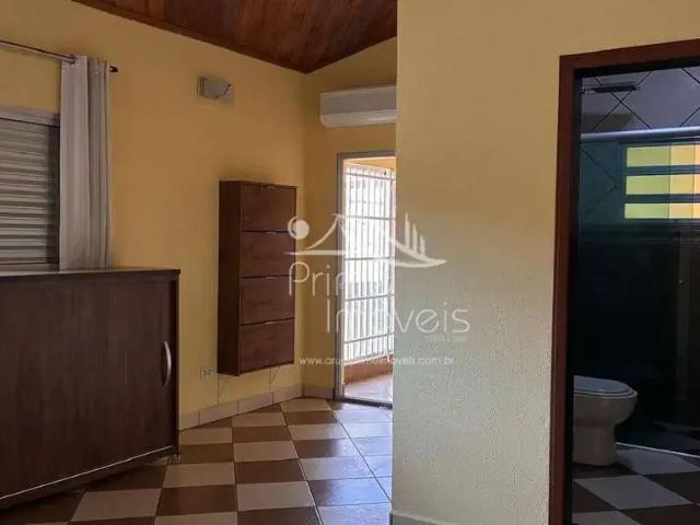 Casa / Sobrado para Venda em Arujá/SP Jardim Via Dutra 1 Quartos