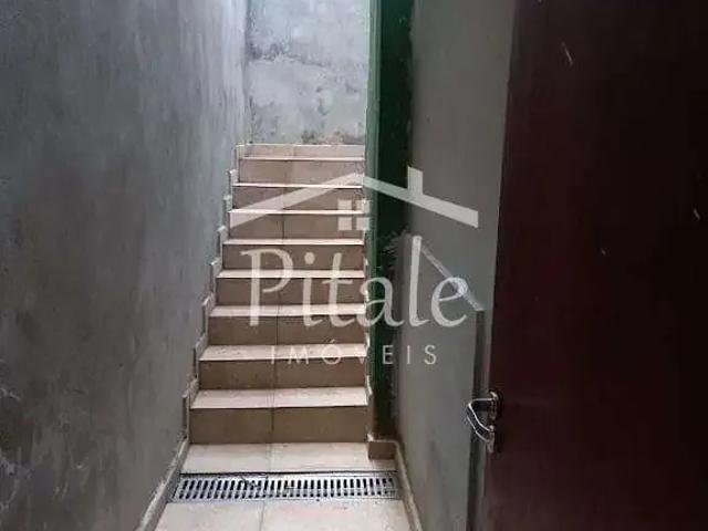 Casa / Sobrado para Venda em Arujá/SP Jardim Vitória 6 Quartos