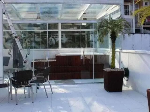Casa / Sobrado para Venda em Arujá/SP Jardim Fazenda Rincão 3 Quartos