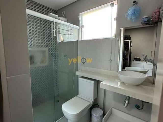 Casa / Sobrado para Venda em Arujá/SP Jardim Jóia 3 Quartos