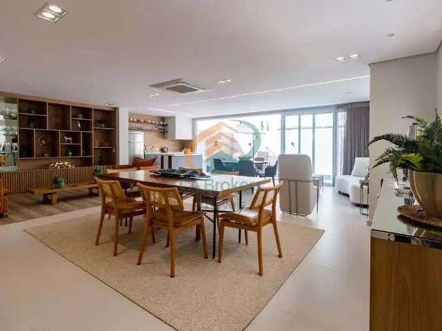 Casa / Sobrado para Venda em Arujá/SP Jardim Limoeiro 3 Quartos
