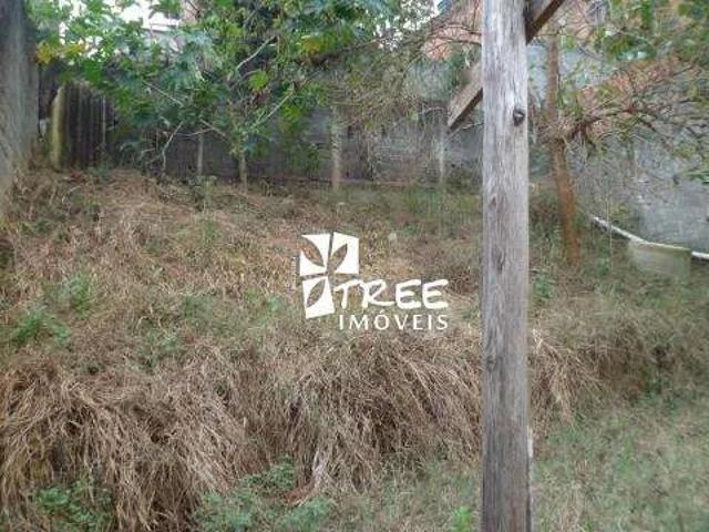 Casa / Sobrado para Venda em Arujá/SP Jardim Pinheiro 2 Quartos