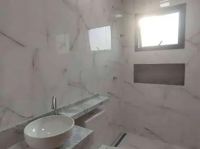 Casa / Sobrado para Venda em Arujá/SP Jardim Planalto 3 Quartos