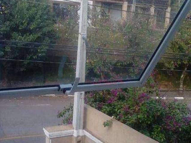 Casa / Sobrado para Venda em Arujá/SP Jardim Planalto 3 Quartos