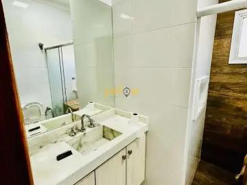 Casa / Sobrado para Venda em Arujá/SP Jardim Planalto 3 Quartos