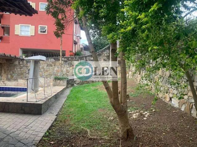 Casa / Sobrado para Venda em Arujá/SP Jardim Renata 4 Quartos