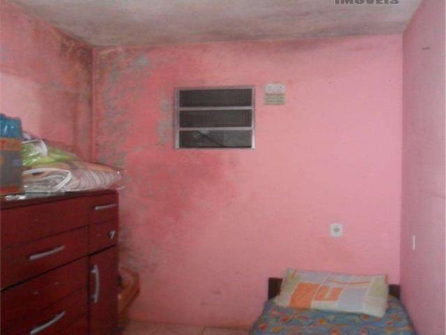 Casa / Sobrado para Venda em Arujá/SP Jardim Real 2 Quartos