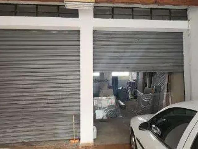 Casa / Sobrado para Venda em Arujá/SP Jardim Rincão 2 Quartos
