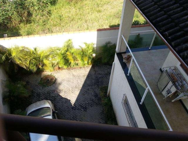 Casa / Sobrado para Venda em Arujá/SP Jardim Santo Antônio