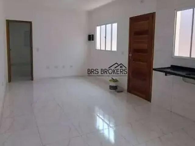 Casa / Sobrado para Venda em Arujá/SP Perobal 2 Quartos