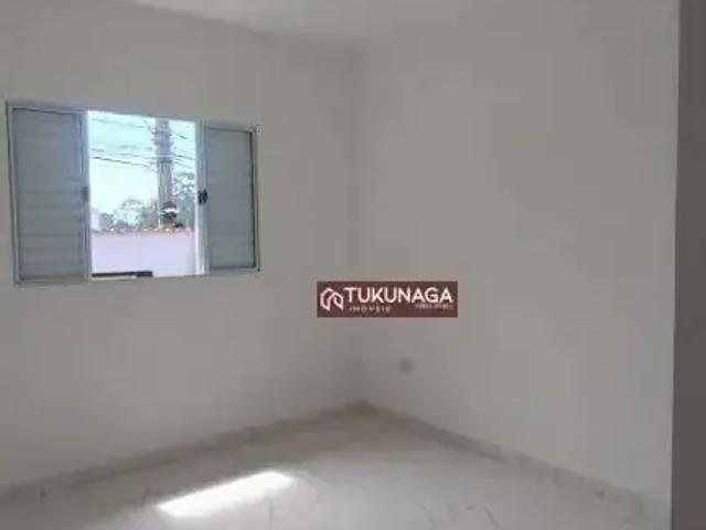 Casa / Sobrado para Venda em Arujá/SP Perobal 2 Quartos