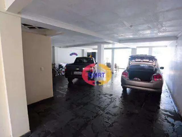 Casa / Sobrado para Venda em Arujá/SP Portão 3 Quartos